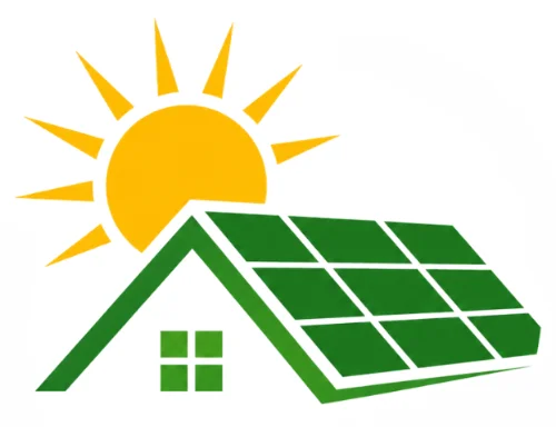 Panneaux Solaires Lesparre-Médoc